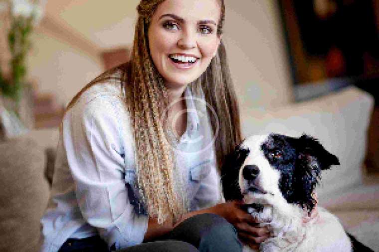 Unleashing the Secrets of Puppy Behavior