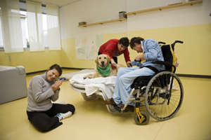 IMG_9831-WEB IMG_9831-WEB