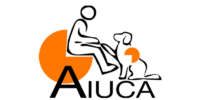 Logo Logo