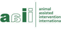 Logo AAII Logo AAII