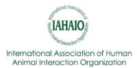logo IAHAIO logo IAHAIO
