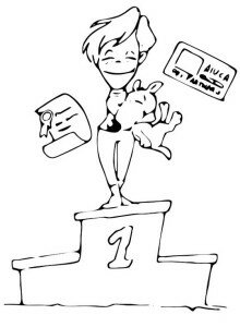 Certificazione Aiuca