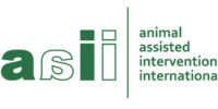 Logo AAII