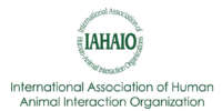 logo IAHAIO